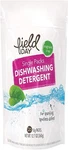 Field Day Single Packs Dishwashing Detergent, 12.7 Oz. Fixed Price $15.84.
