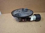 Ge Dishwasher Sump Assembly WD19X27779 WD19X25700 WD19X25461 WD21X25468. Fixed Price $125.00.
