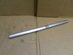 Bosch Dishwasher Door Handle - No End Caps New Part # 11049523. Fixed Price $49.98.