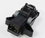 5304516818 Frigidaire Dishwasher Door Latch Fits Hundreds Of Models 5304527418. Fixed Price $18.05.