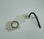 1YR Warranty Oem Lg Dishwasher Water Inlet Guide Assembly 4975ED1005G Shipsfree. Fixed Price $141.89.