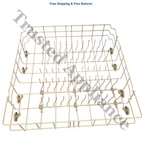 Oem Frigidaire Dishwasher Rack Part # 5304532969. Fixed Price $89.05.