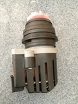 Frigidaire Dishwasher Circulating Pump 154418302. Fixed Price $18.99.