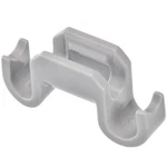 Bosch 418498 Flip Tine Clip 4.15" Lightweight Durable Appliance Part. Fixed Price $19.99.