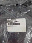 Bunn Cord Assembly, Power 16/3 SJOW-15P Part # 20630.0007. Fixed Price $18.00.