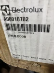 Frigidaire / Kenmore Dishwasher Stainless Door Liner A00010702. Fixed Price $146.21.