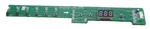 *new* 5304519924 *oem* Frigidaire Dishwasher Control Board *free Shipping*. Fixed Price $65.00.