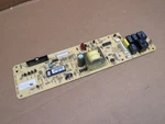 Frigidaire Dishwasher Control Board Part # 154806401 807024601. Fixed Price $18.98.