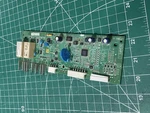 Maytag WPW10112353 PS11748375 Dishwasher Control Board AZ192662 WM366. Fixed Price $39.88.
