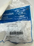 Genuine Oem Electrolux 154671402 Dishwasher Electric Door Latch Assembly - Black. Fixed Price $39.99.