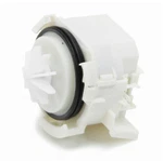 For Jenn-air Dishwasher Drain Pump (full Fit Models). Fixed Price $93.49.