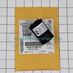 Whirlpool Dishwasher Capacitor W11662065. Fixed Price $93.15.