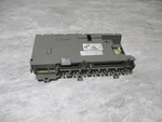 Kitchenaid Dishwasher Control Board Part # W10539792 W10708617. Fixed Price $75.00.