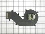 WPW10155595 Whirlpool Fan Motor Oem. Fixed Price $156.54.