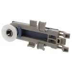 8561996 Dishwasher Upper Rack Adjuster Wheel For Whirlpool AP6285708 PS11746477. Fixed Price $9.38.