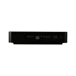 Whirlpool W10811157 Panel-cntl. Fixed Price $195.99.