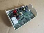 Ge Dishwasher Control Board In Box Part # WD30X24239 WD21X24248 WD21X25731. Fixed Price $57.58.