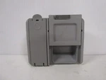 Samsung Dishwasher Detergent Dispenser, Grey DD59-01003A 35620005 Asmn. Fixed Price $34.95.