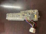 Frigidaire Kenmore AP3880764 1164607 Dishwasher Control Board AZ54520 WM1959. Fixed Price $86.68.
