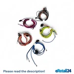 Gaggenau Oven Harness 00359612 From Model EB291-600 Set. Fixed Price $219.99.
