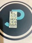 Kenmore Microwave Led Light Board 5304499540 123462-A0 AZ86195 NR1545. Fixed Price $19.99.