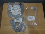 Genuine Bosch 12021614 Dishwasher Power Cord Kit Oem - Brand New. Fixed Price $16.06.