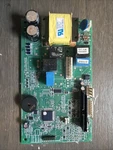 Ge WD21X10381 165D8852G102 Dishwasher Control Board Free Next Day Shipping!!!!. Fixed Price $29.99.