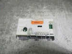 Whirlpool Dishwasher Board Part # W10319899 W10906417. Fixed Price $98.00.