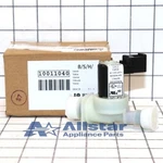 Bosch Refrigerator Water Inlet Valve 10011040. Fixed Price $49.99.