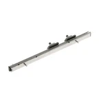 Ge Oem Nib WD27X22579 Dishwasher Third Rack Assembly - Right New In Box 13D. Fixed Price $39.99.