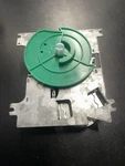Ge Dishwasher Timer - Part# E190094 165D5484P003 WM1101. Fixed Price $24.69.