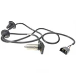 Abs Wheel Speed Sensor Wve 5S11422 Fits 1988 Volvo 760. Fixed Price $390.51.