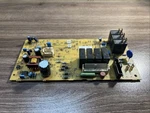New Oem Whirlpool W11325786 Microwave Control Board. Fixed Price $89.97.