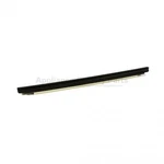 Part # MDS65210409 - Gasket. Fixed Price $66.00.