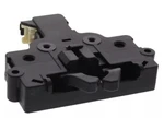 Year Warranty Oem Ge Dishwasher Door Latch Lock WD21X10490 Free Shipping. Fixed Price $19.28.