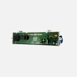 Samsung Dishwasher Control Board DD82-01247A DE41-00391A Asmn. Fixed Price $46.74.