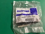 Maytag Dishwasher Latch Handle Black 99002836. Fixed Price $49.79.
