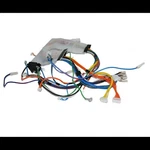 W11216817 New Whirlpool, Kenmore, Kitchenaid Dishwasher Lower Wiring Harness. Fixed Price $68.99.