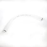 00263099 Bosch Hose Oem. Fixed Price $12.95.