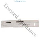 Kenmore Dishwasher Control Board For W10243173 W10274813. Fixed Price $79.37.