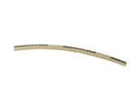 Champion Industries 108194 Tube Santorprene TPE6ON 3/1. Fixed Price $35.27.