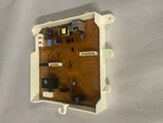 Samsung Dishwasher Control Board DE92-02130C AZ222160 WM2038. Fixed Price $142.49.