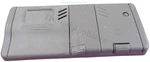MCU61861001 - Lg Genuine Dishwasher Detergent Dispenser. Fixed Price $28.23.