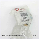 New Oem Whirlpool Dishwasher Water Inlet Valve 9744029 B-0081. Fixed Price $104.99.