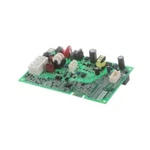 New Open Box Genuine Oem Dishwasher Control Board WD21X32163. Fixed Price $104.80.