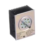 Whirlpool Range Oven Infinite Switch WPW10185286. Fixed Price $160.99.