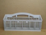 Whirlpool Dishwasher Basket Part # 8562045 W11772520. Fixed Price $24.98.