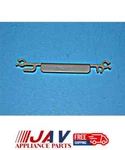 Oem Maytag Dishwasher Pivot- Fol Inv# LR1101. Fixed Price $54.81.
