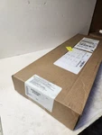 W11612309 Whirlpool Dishwasher Console *new Oem Part* Brand Never Installed!. Fixed Price $75.00.