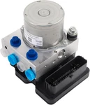 Gm Genuine 42758559 Abs Modulator For 2022 2023 Chevrolet Bolt. Fixed Price $189.99.